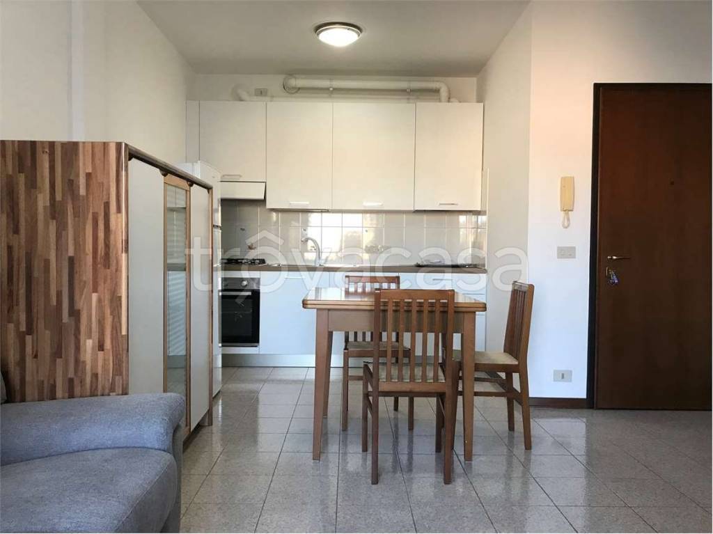 immagine annuncio 1 di 8