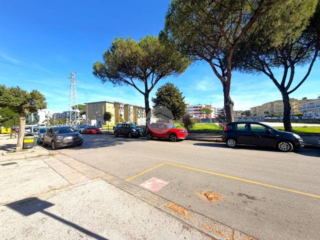 immagine annuncio 7 di 12