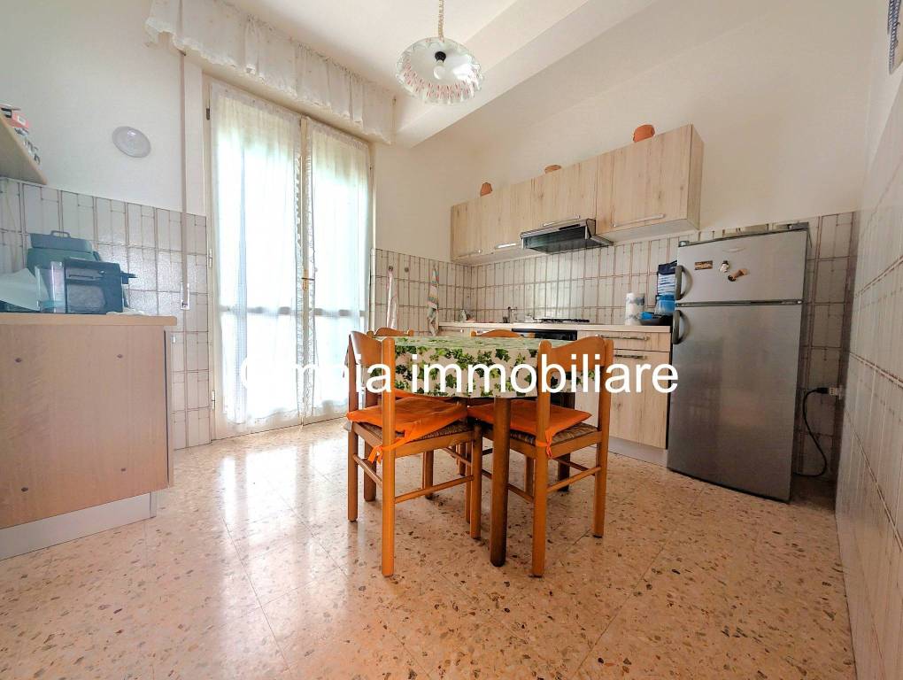immagine annuncio 2 di 12