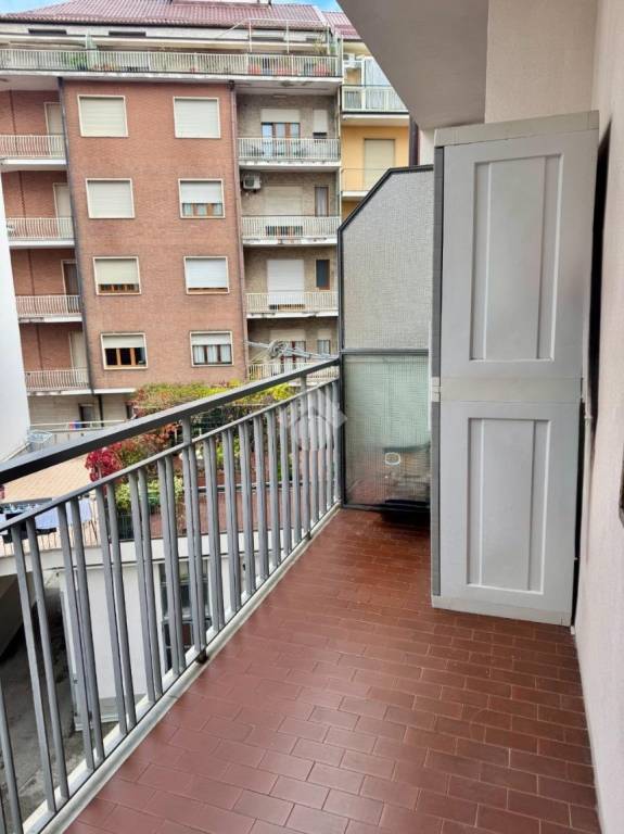 immagine annuncio 5 di 8