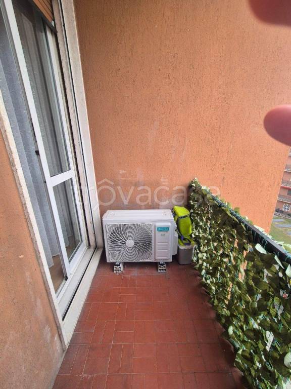 immagine annuncio 10 di 12