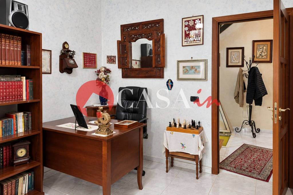 immagine annuncio 11 di 15