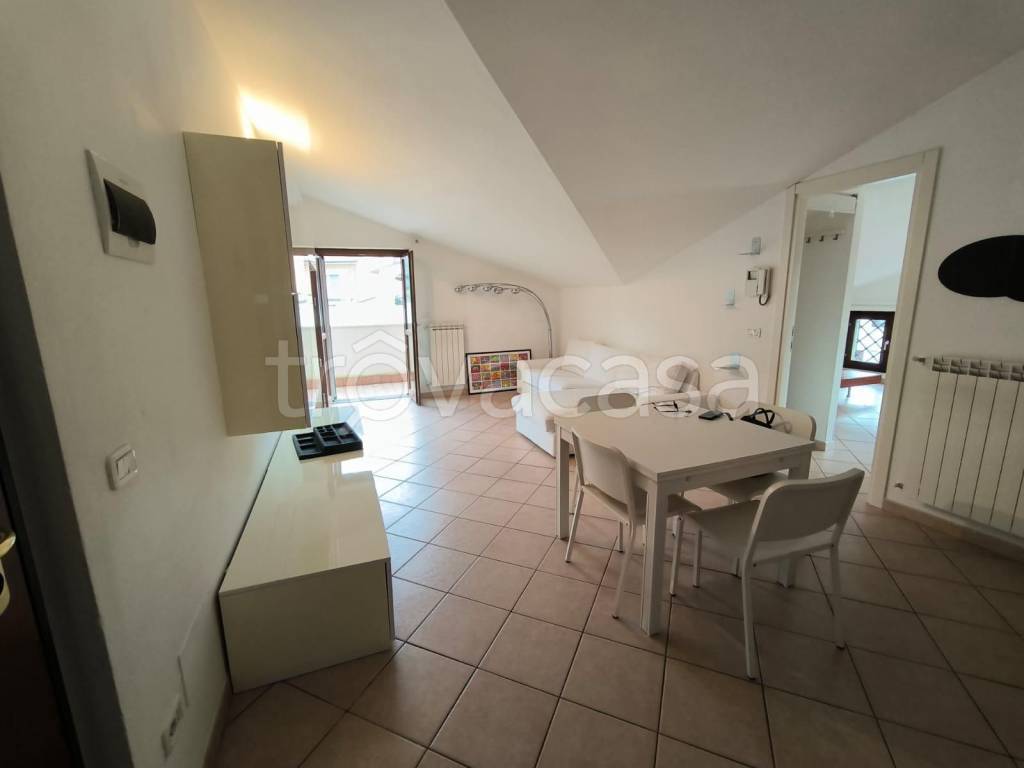 immagine annuncio 3 di 14