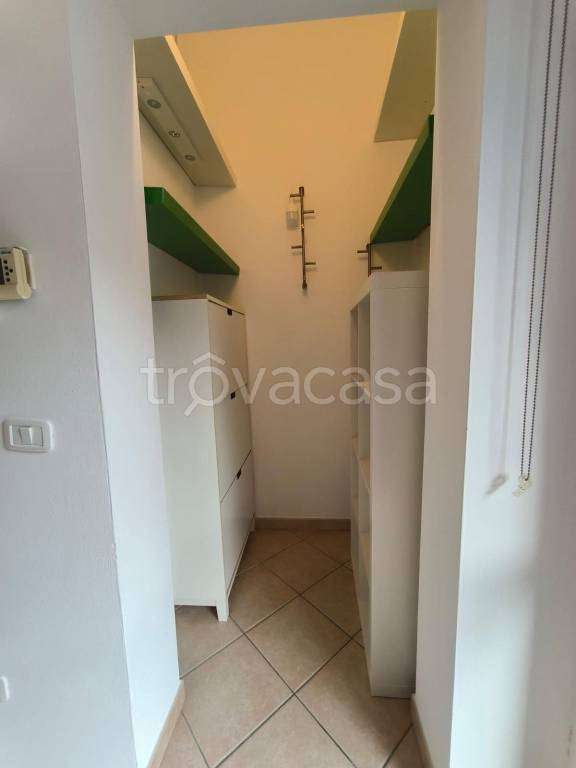 immagine annuncio 11 di 14