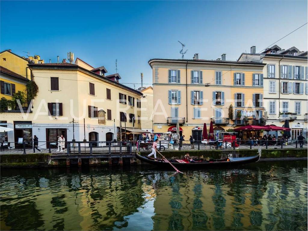 immagine annuncio 3 di 14