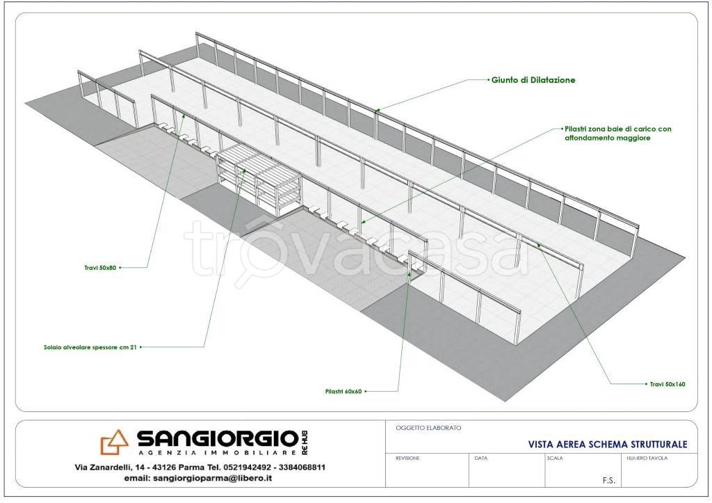immagine annuncio 9 di 15