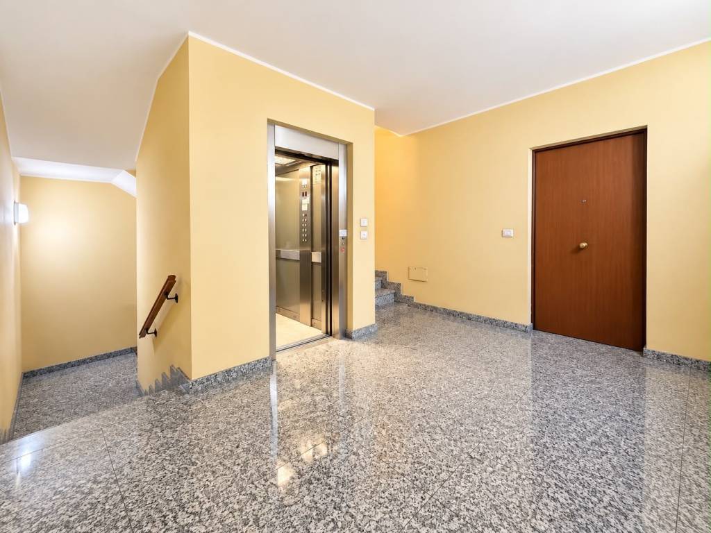 immagine annuncio 5 di 9