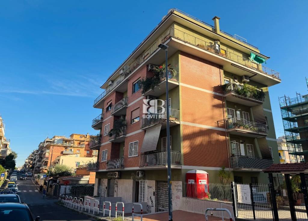 immagine annuncio 12 di 14