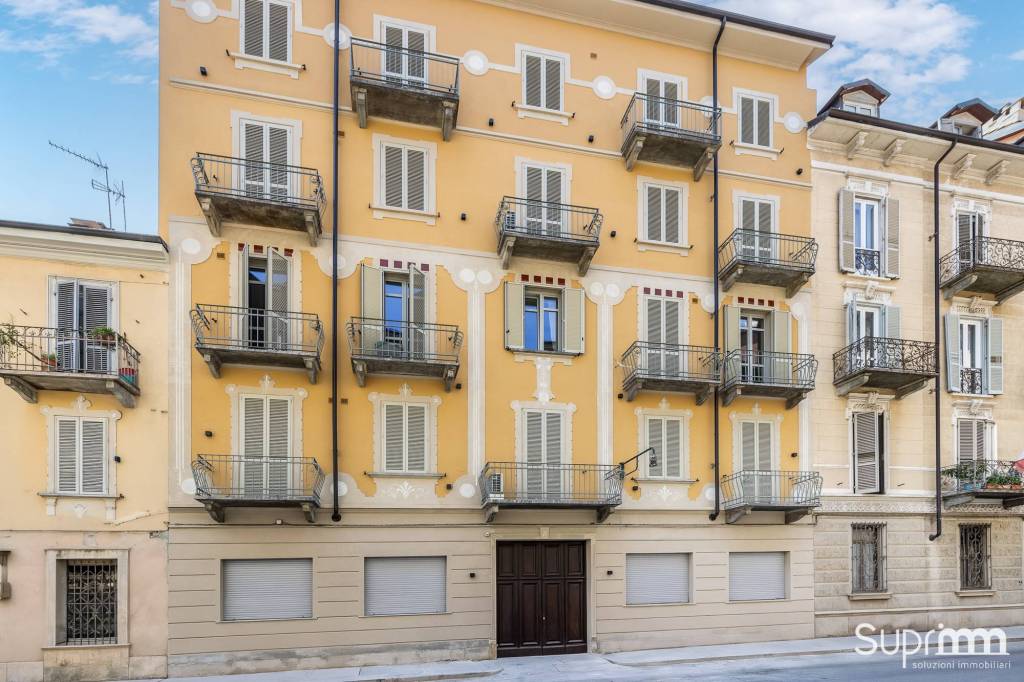 immagine annuncio 7 di 12
