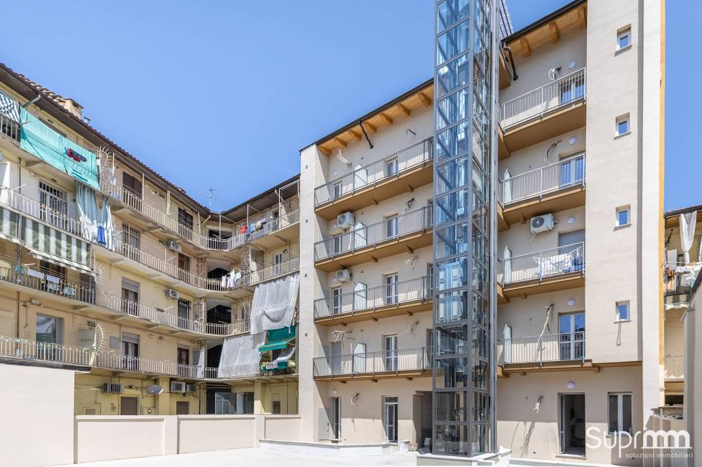 immagine annuncio 9 di 12