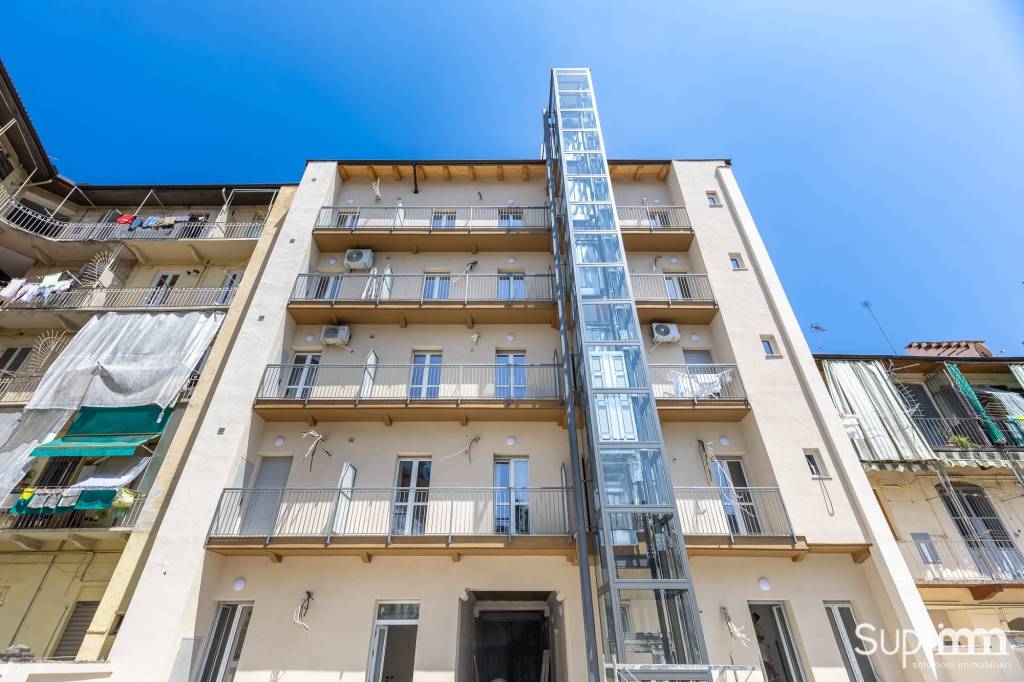 immagine annuncio 10 di 12