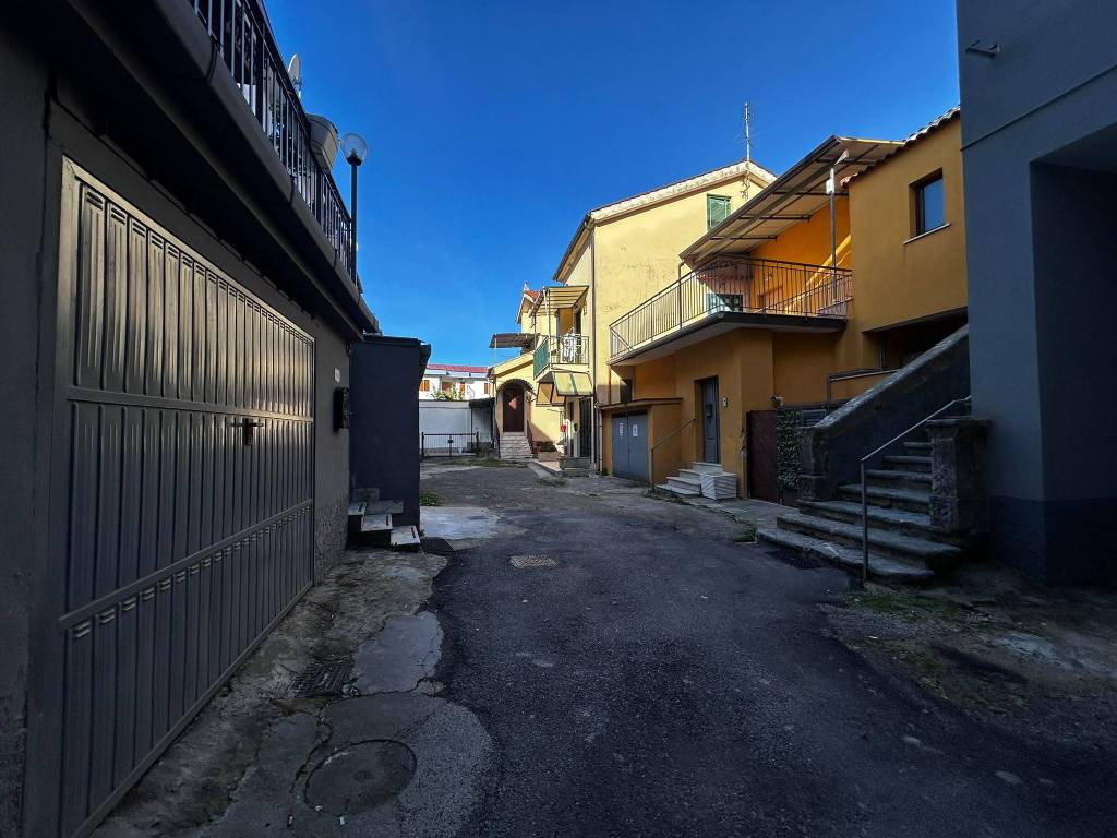 immagine annuncio 2 di 13