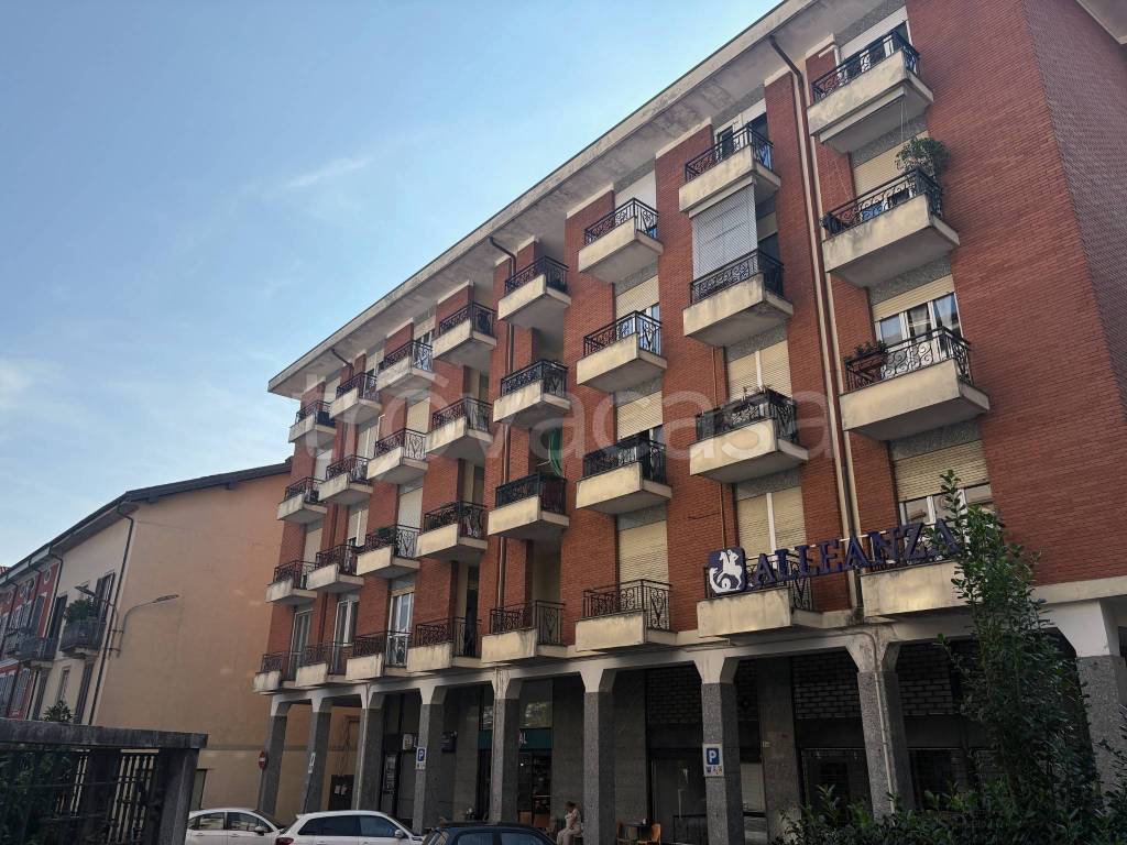 immagine annuncio 10 di 12