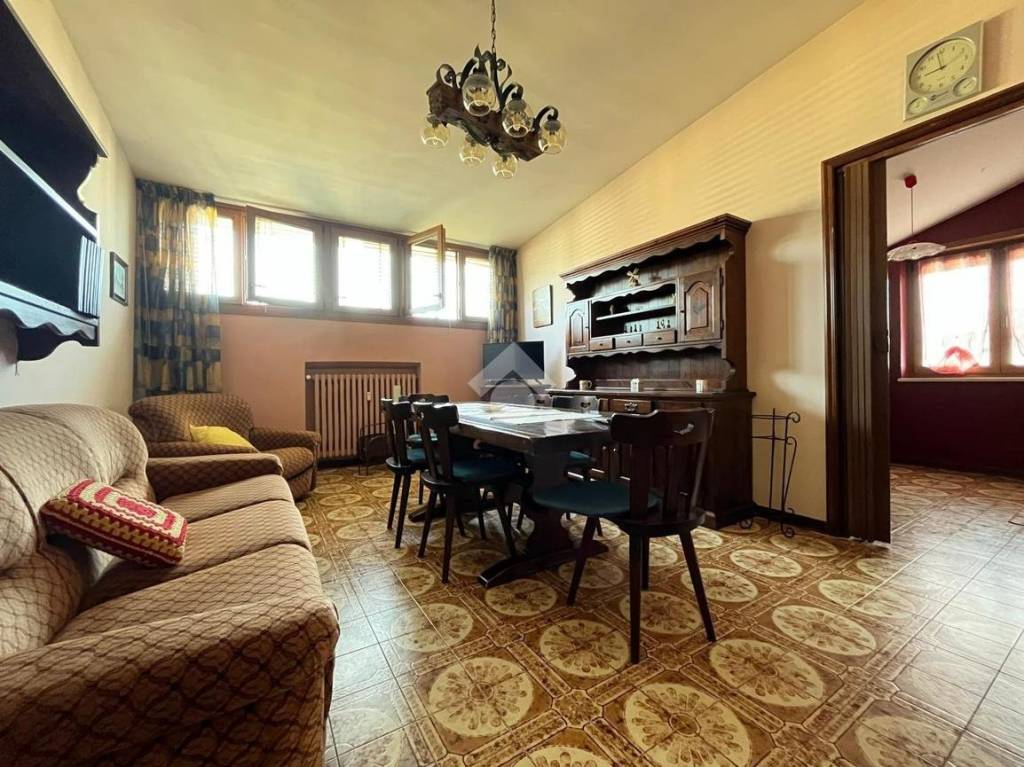immagine annuncio 1 di 14