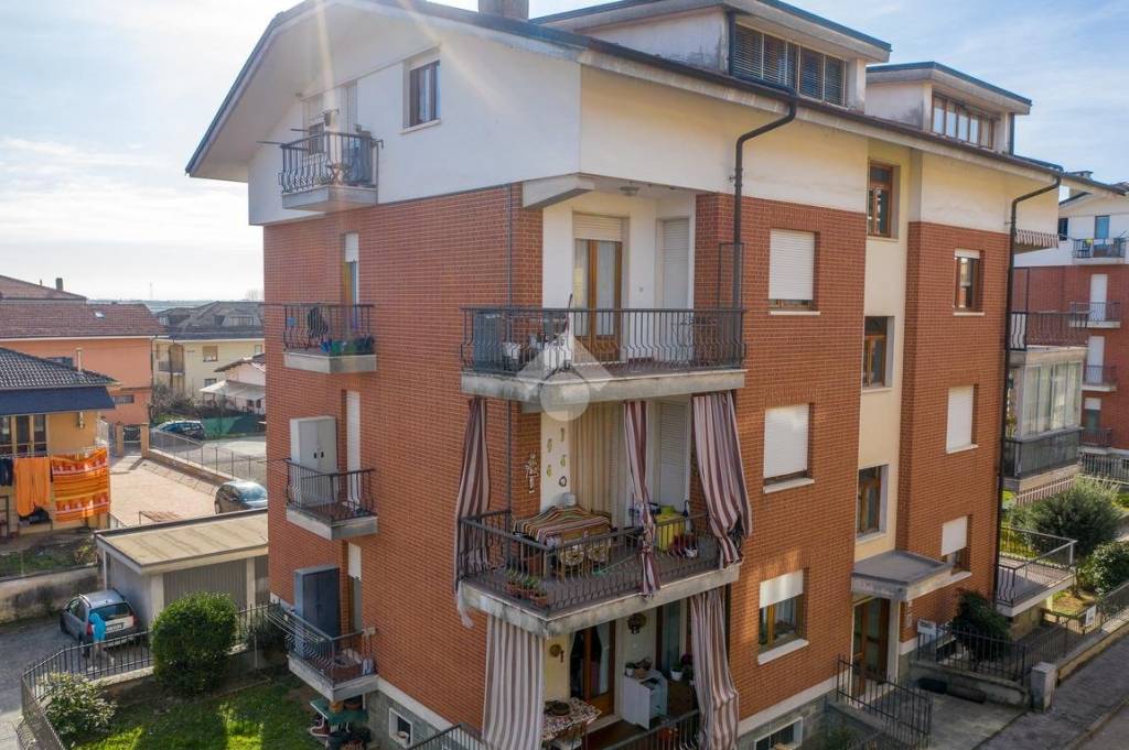 immagine annuncio 10 di 14