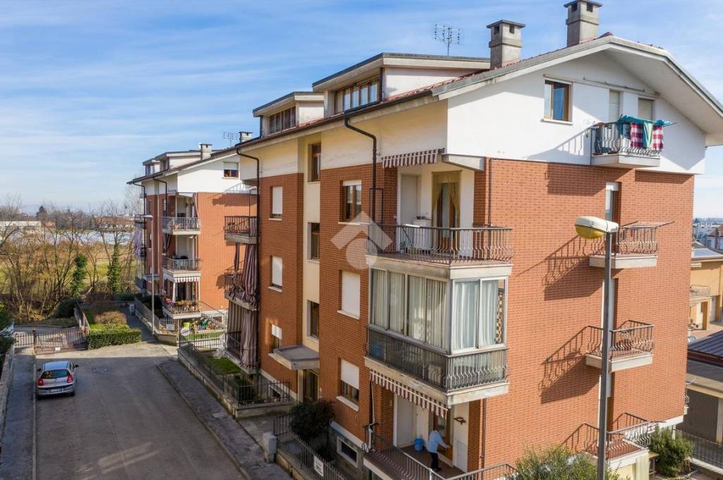 immagine annuncio 11 di 14