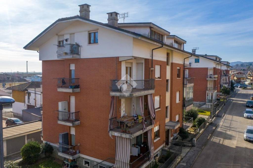 immagine annuncio 12 di 14