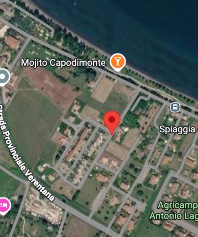 immagine annuncio 1 di 11