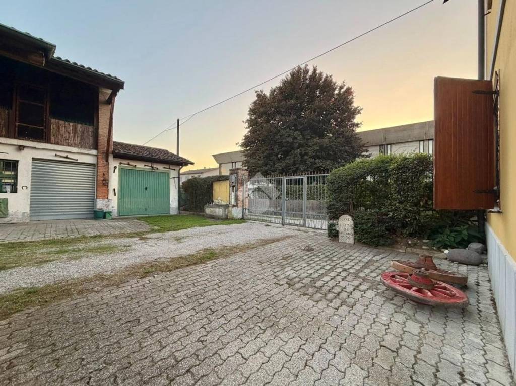 immagine annuncio 3 di 15