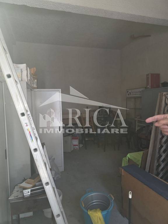immagine annuncio 6 di 7