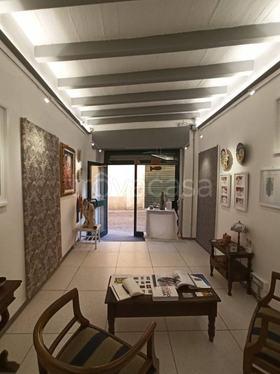immagine annuncio 3 di 8