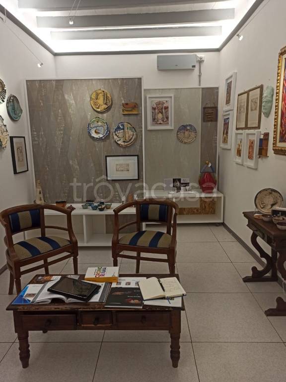 immagine annuncio 5 di 8