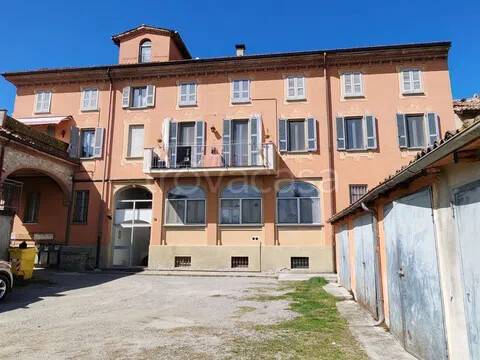 immagine annuncio 12 di 13