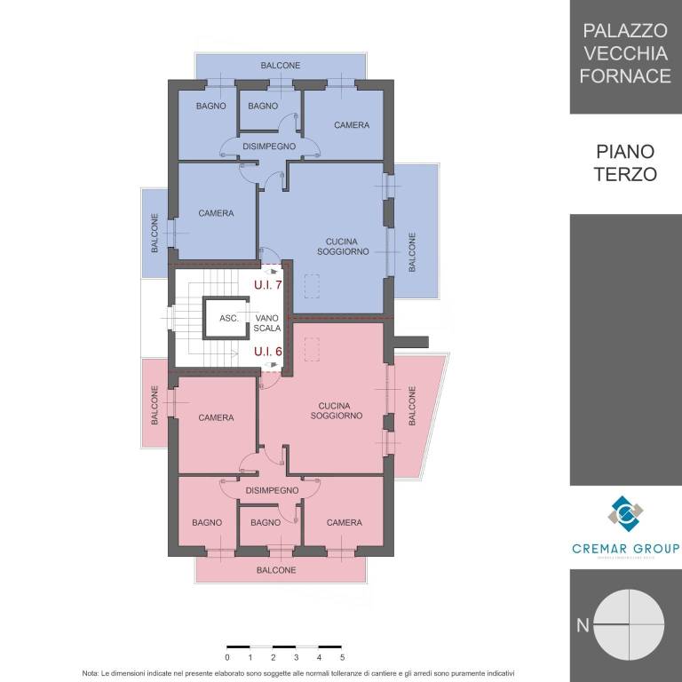 immagine annuncio 4 di 6