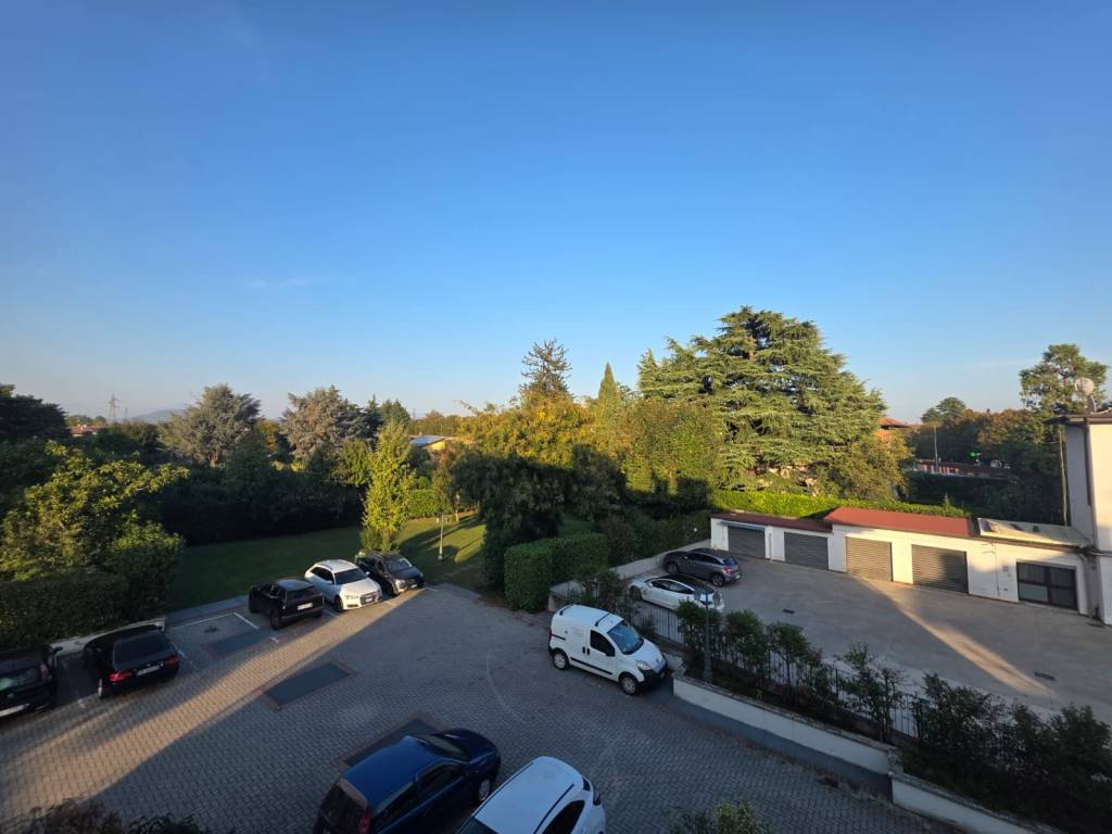 immagine annuncio 7 di 8
