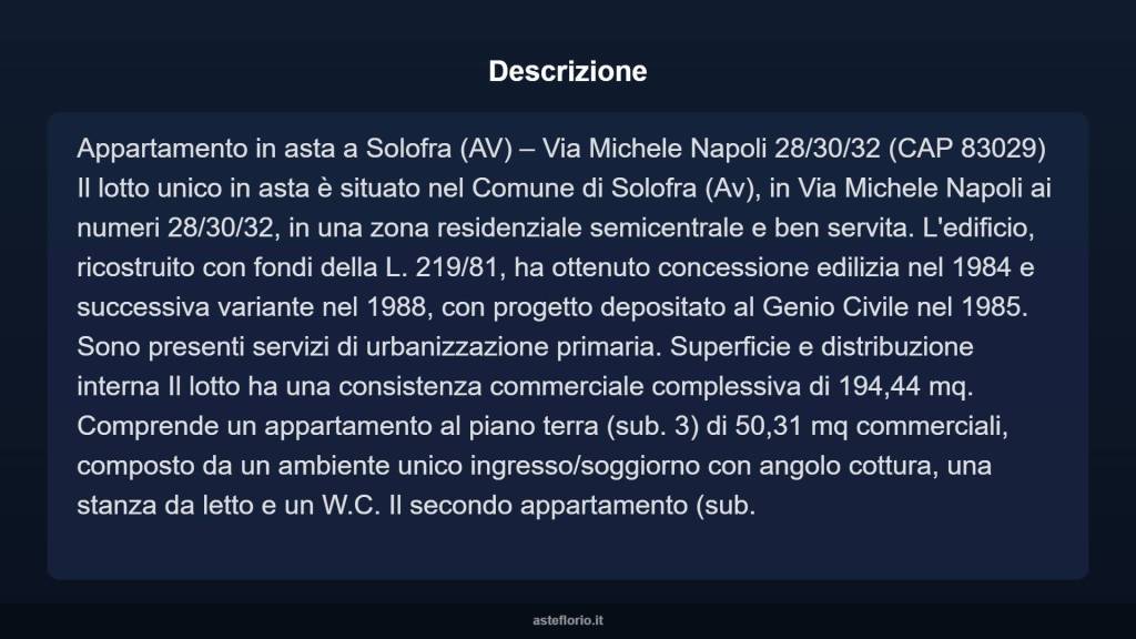 immagine annuncio 2 di 15