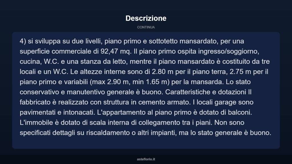 immagine annuncio 5 di 15