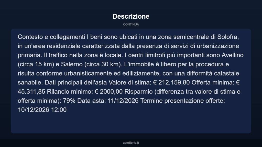 immagine annuncio 11 di 15