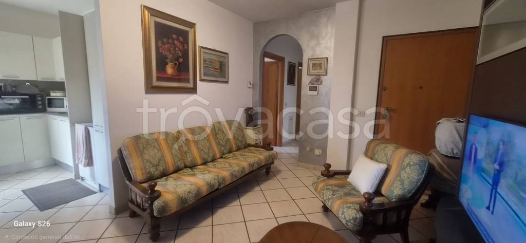 immagine annuncio 2 di 9