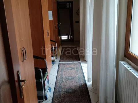 immagine annuncio 6 di 14