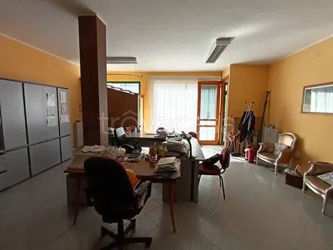 immagine annuncio 6 di 7