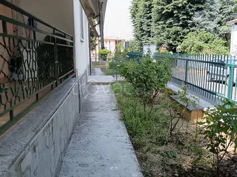 immagine annuncio 1 di 8