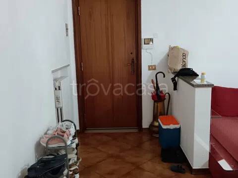 immagine annuncio 4 di 8