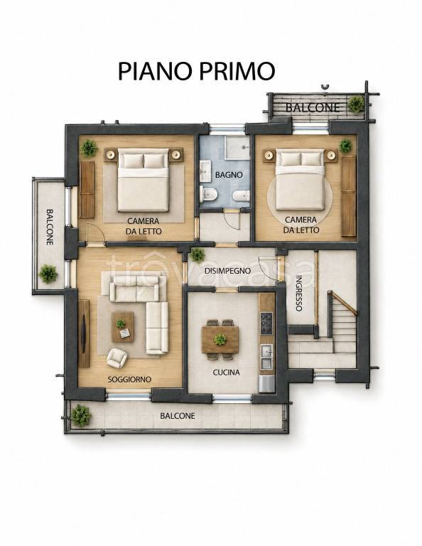 immagine annuncio 12 di 15