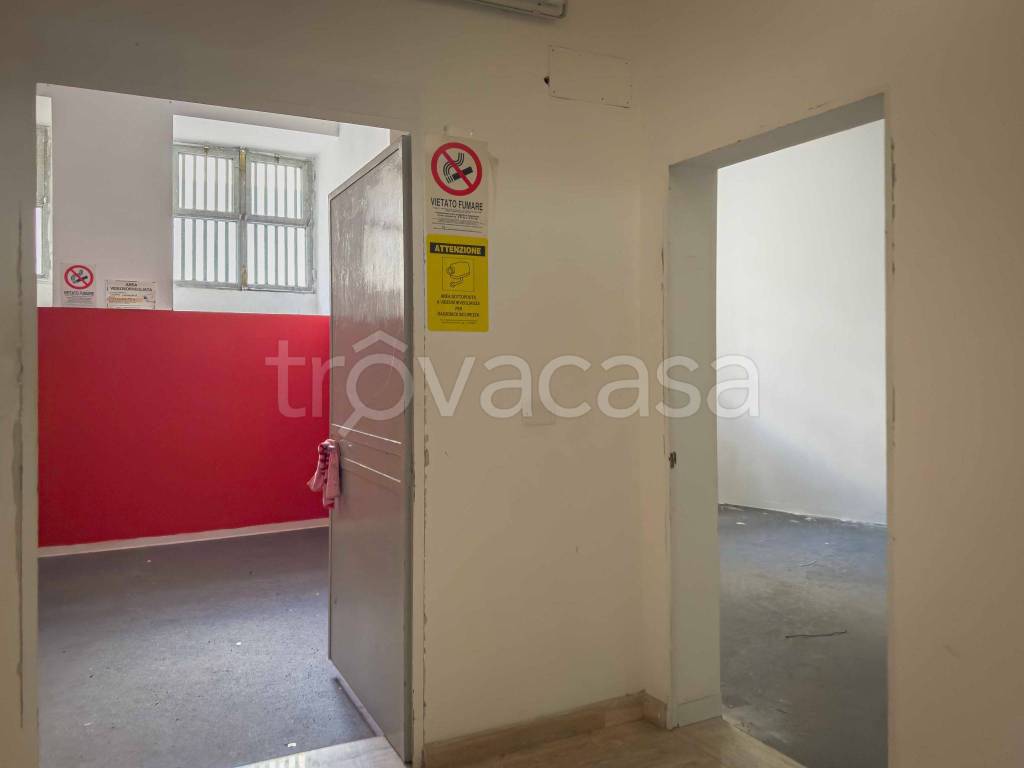 immagine annuncio 6 di 13