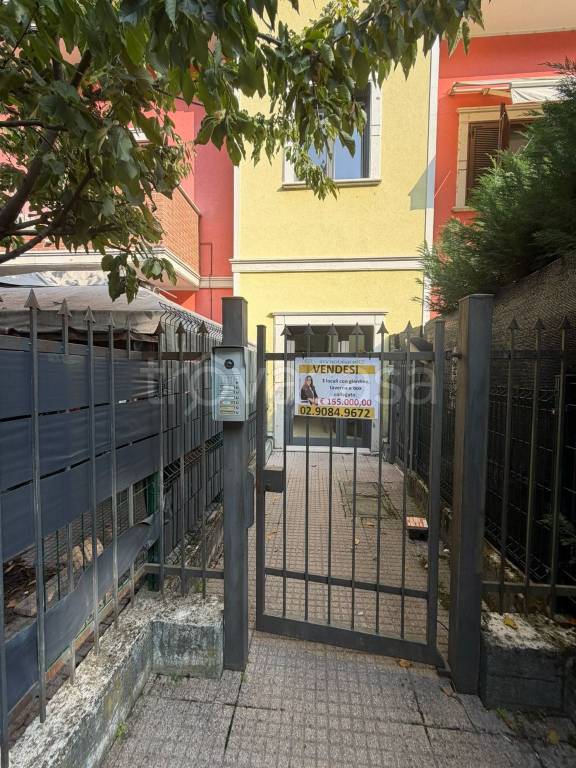 immagine annuncio 4 di 15