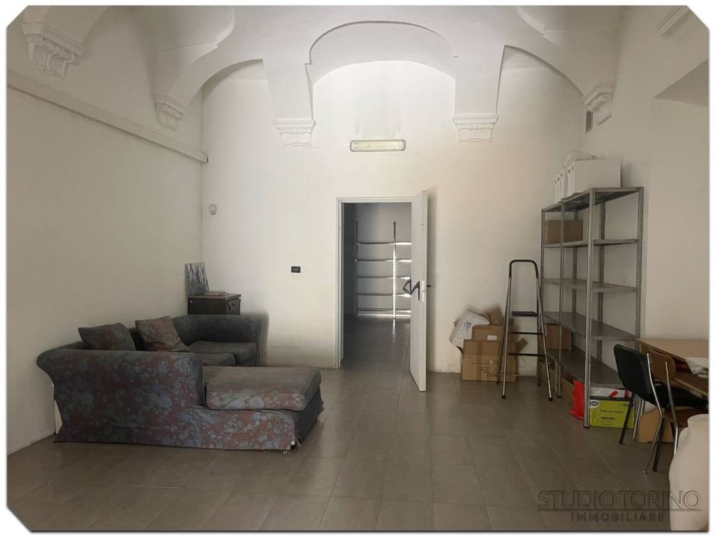 immagine annuncio 9 di 14