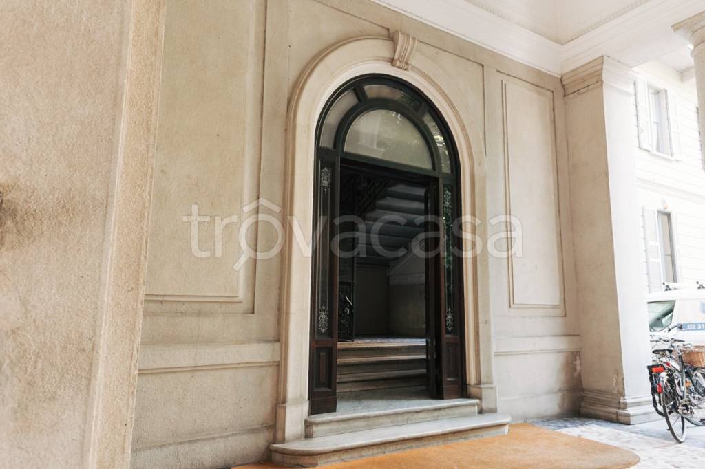 immagine annuncio 2 di 13