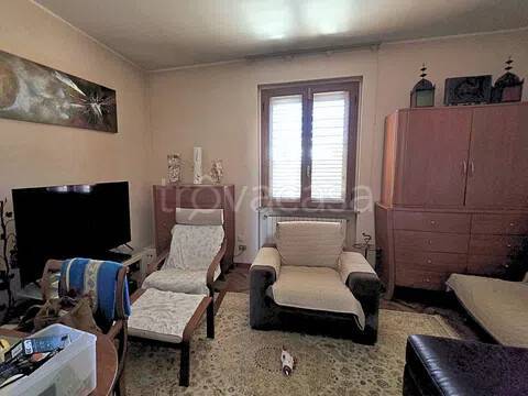 immagine annuncio 10 di 14