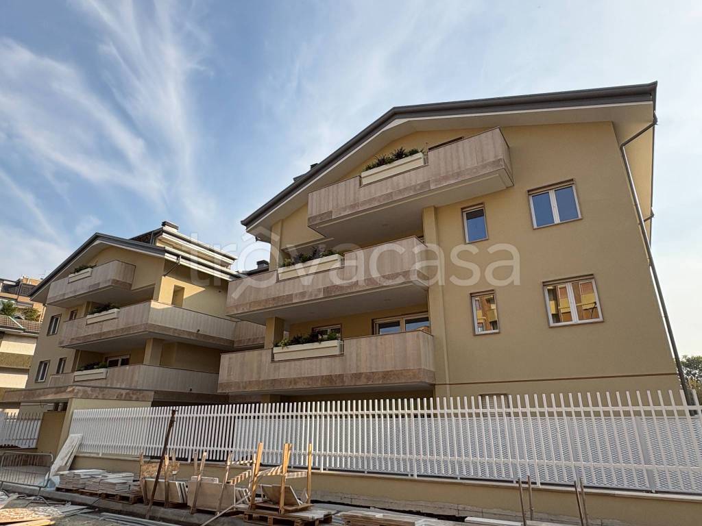 immagine annuncio 3 di 11