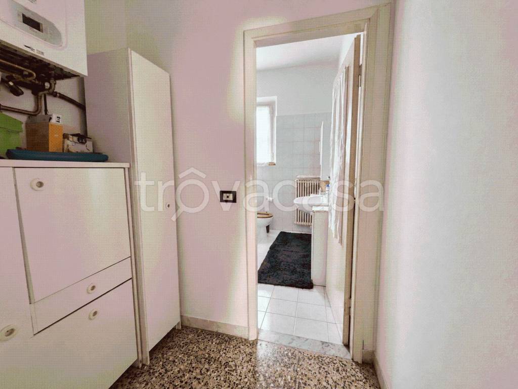 immagine annuncio 5 di 7