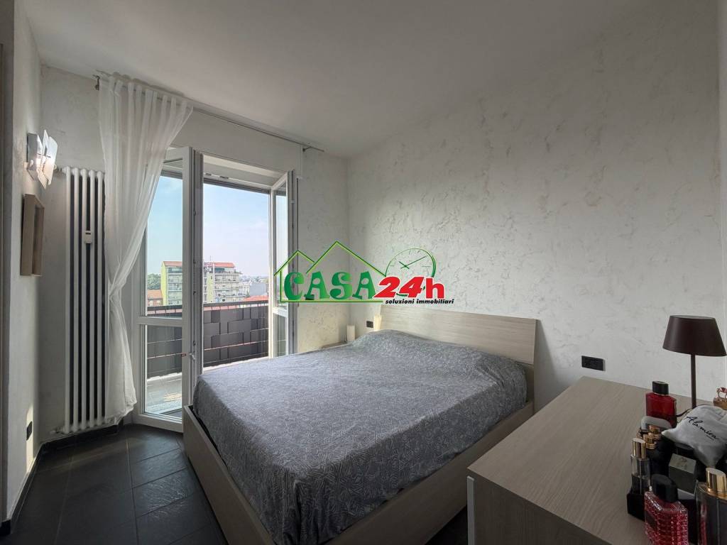 immagine annuncio 8 di 13