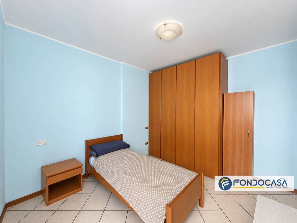 immagine annuncio 8 di 14