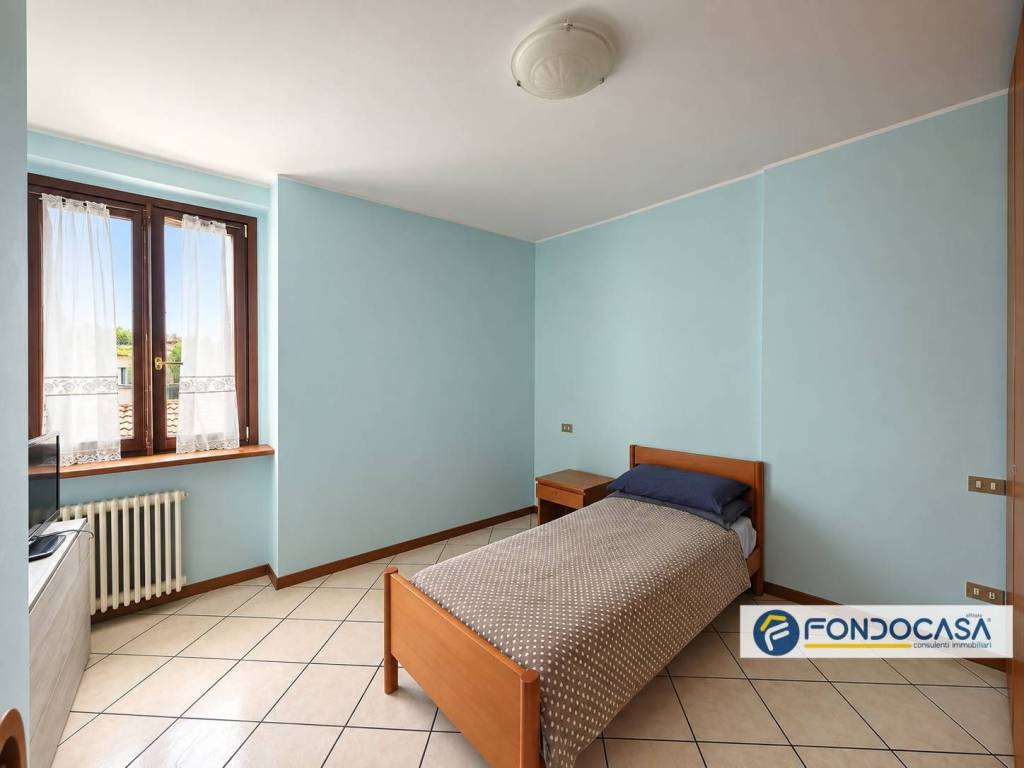 immagine annuncio 9 di 14