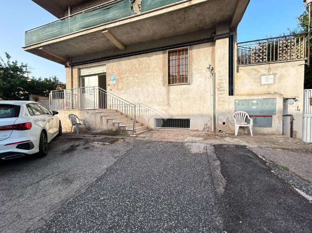 immagine annuncio 4 di 15