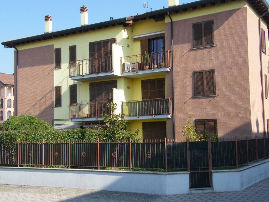 immagine annuncio 1 di 9